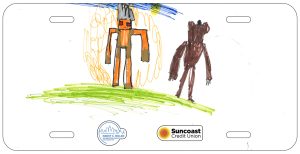 Engher Abad-Valdivia