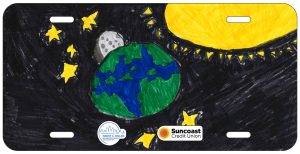 Christian Hernandez-Chicas