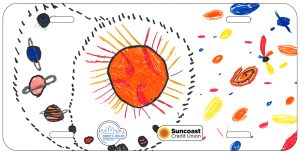 Alucard Morales-Sanchez