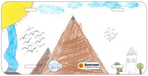 Gabriel Gonzalez-Caballero