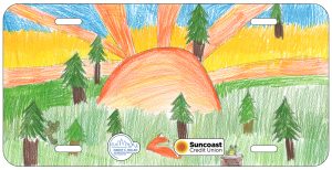 Calista Castallellanos