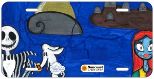 Amaris Rivera Guzman