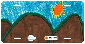 Elijah Linden Schmidt