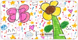 Ashley Hernendez Cardona