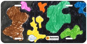 Frank Lopez-Valentin