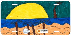 Chris Hernandez Ochoa