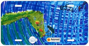 Eric Dmitriyev-Radowic