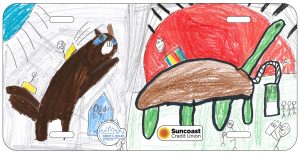 Adrian Gonzalez Rosario