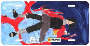 Henry Maldonado-Garcia