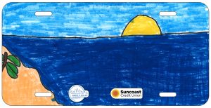 Anthony Moreno-Rogel