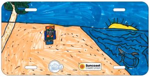 Ezequiel Rodriguez-Ballin