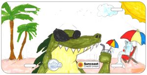 Shayla Espinoza-Medina