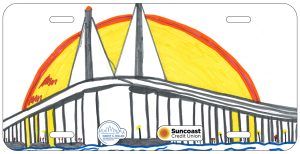 Stephanie Guitierrez