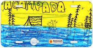 Angelica Medina Rodriguez