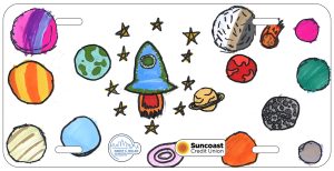 Andrea Machado Licea