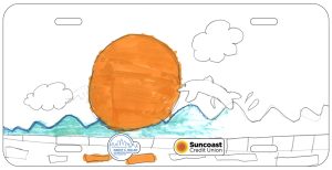 Ashley Dominguez Rodrigu