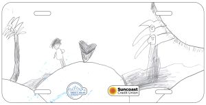 Jadden Hernandez-Smith