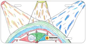 Estefan Garcia Rodriguez